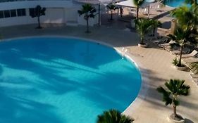 Habitacion En Complejo Caribe Dominicus Solo Adultos